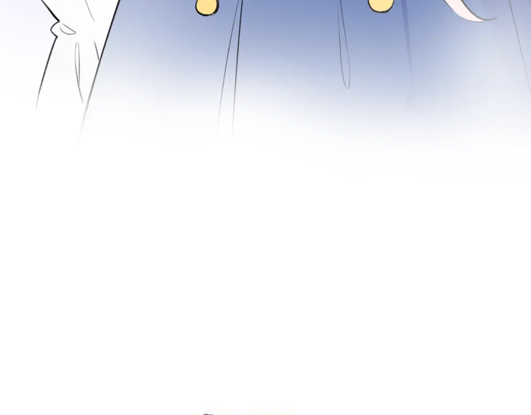 《泽上寂寞萤火》第49话 我们共同的秘密 第55页