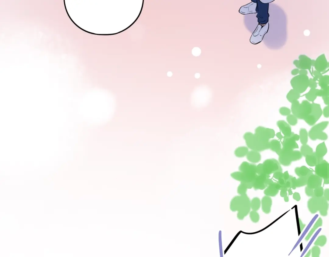 《泽上寂寞萤火》第49话 我们共同的秘密 第74页