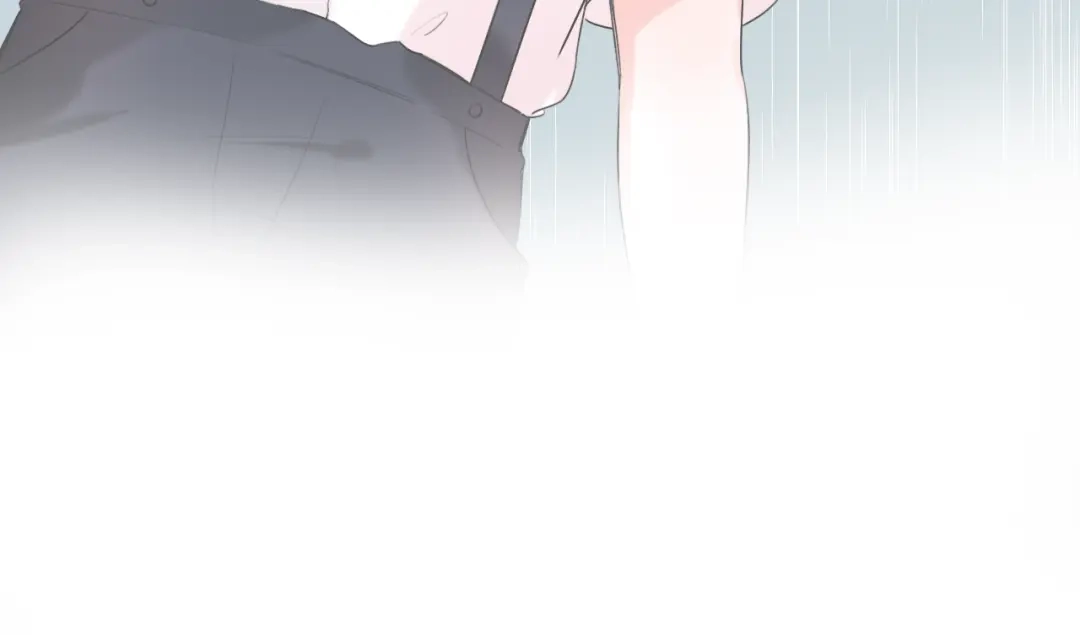 《泽上寂寞萤火》第49话 我们共同的秘密 第149页