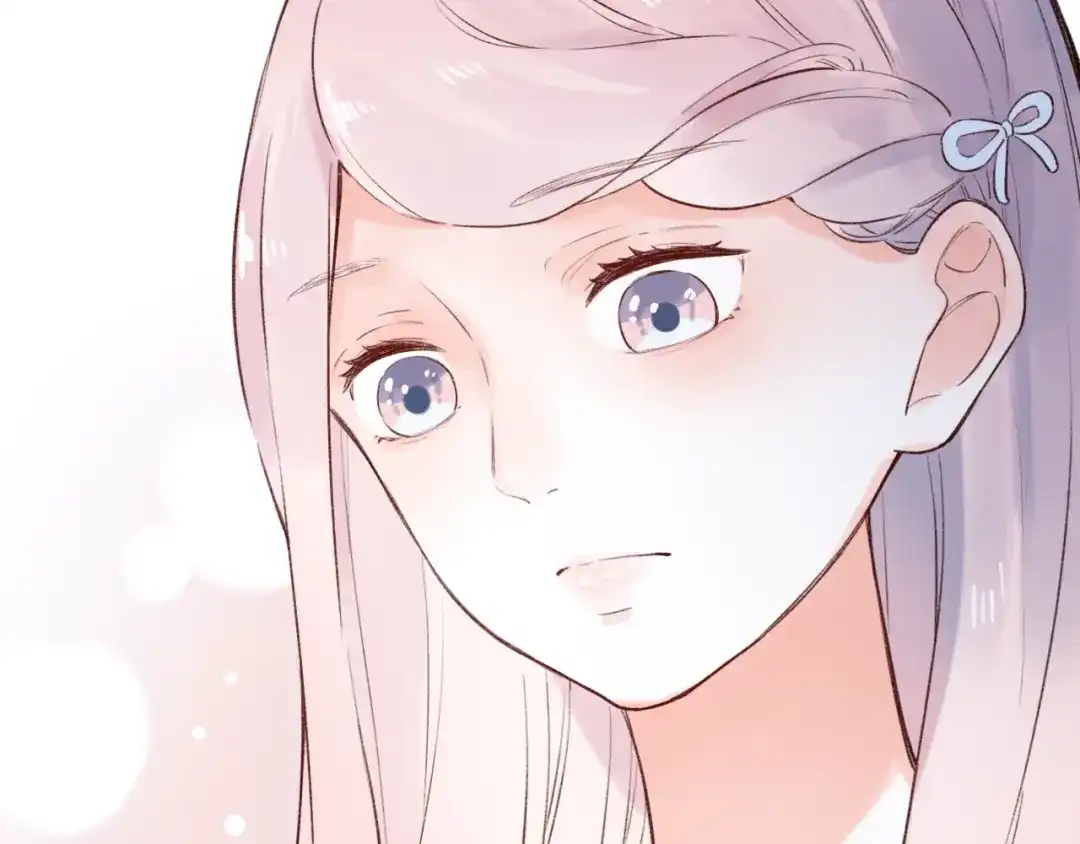 《泽上寂寞萤火》第49话 我们共同的秘密 第52页