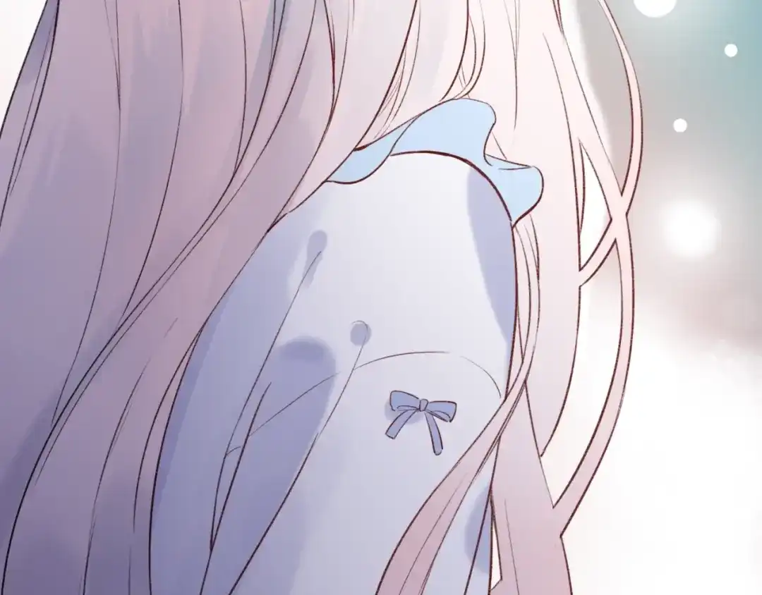 《泽上寂寞萤火》第49话 我们共同的秘密 第44页