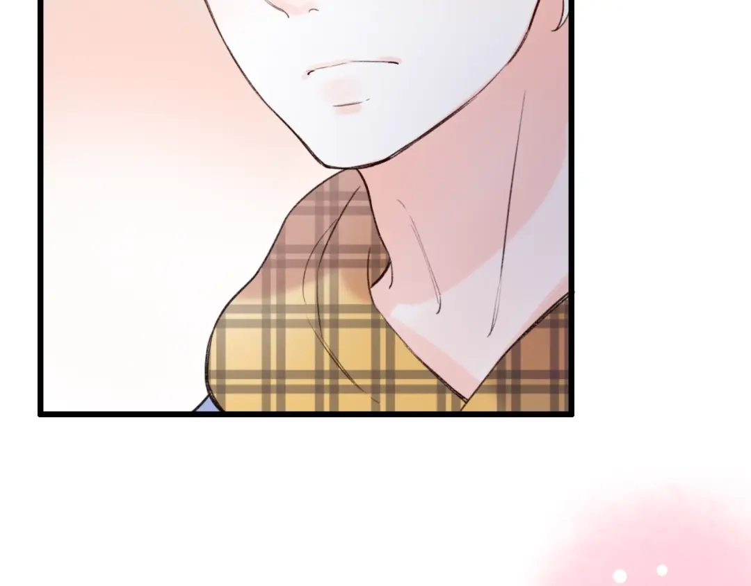 《泽上寂寞萤火》第49话 我们共同的秘密 第18页
