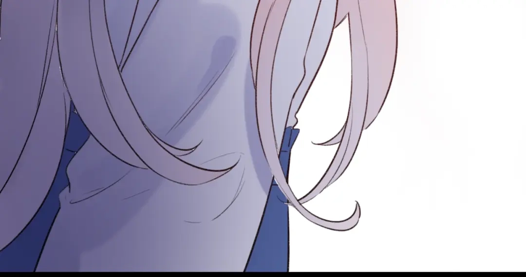 《泽上寂寞萤火》第49话 我们共同的秘密 第45页