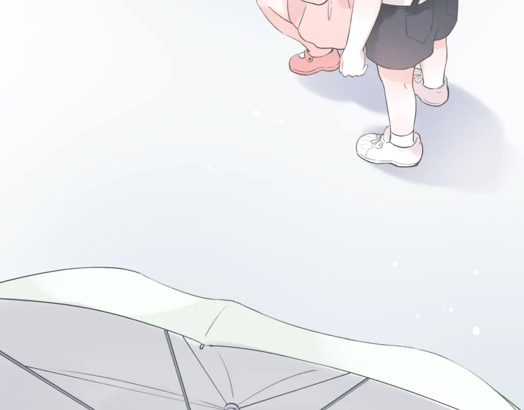 《泽上寂寞萤火》第49话 我们共同的秘密 第146页