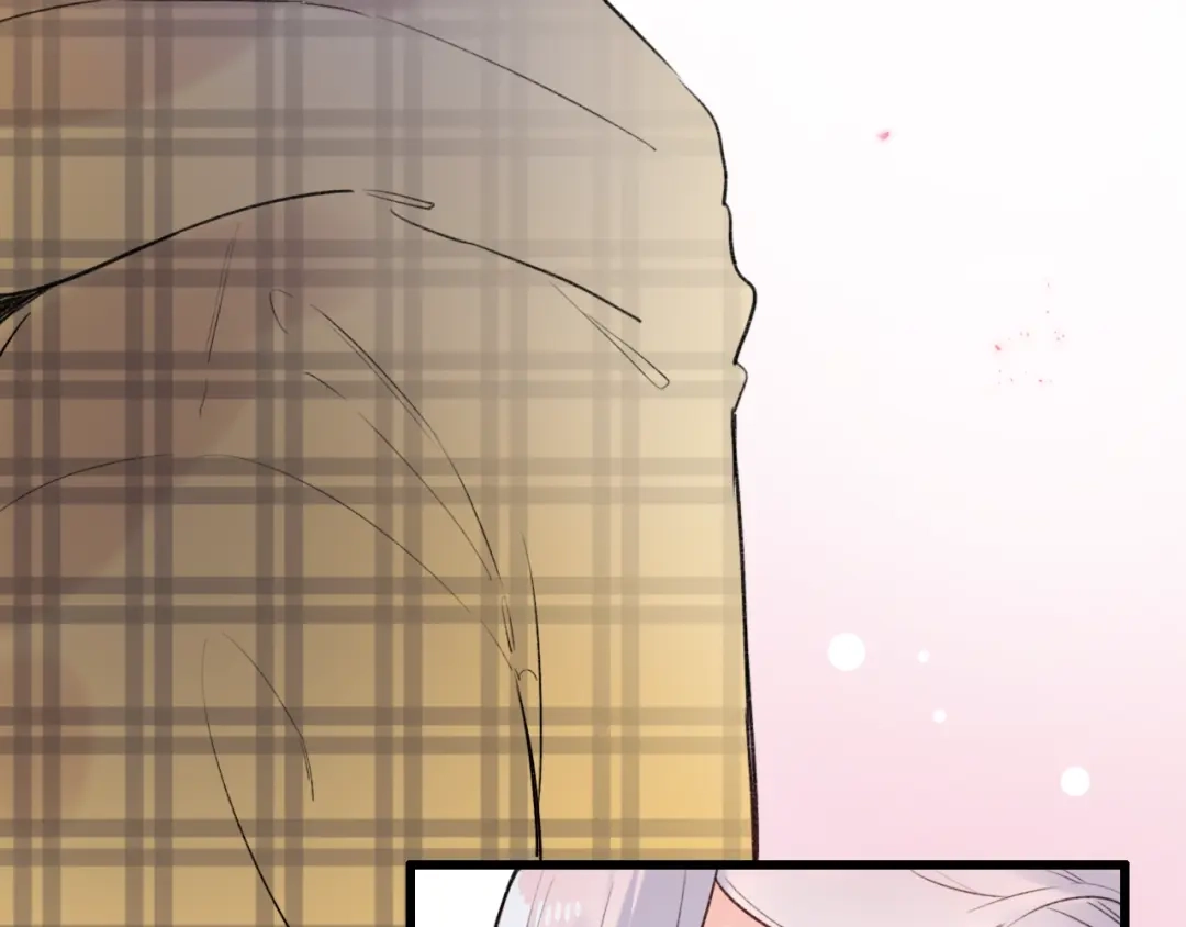 《泽上寂寞萤火》第49话 我们共同的秘密 第96页