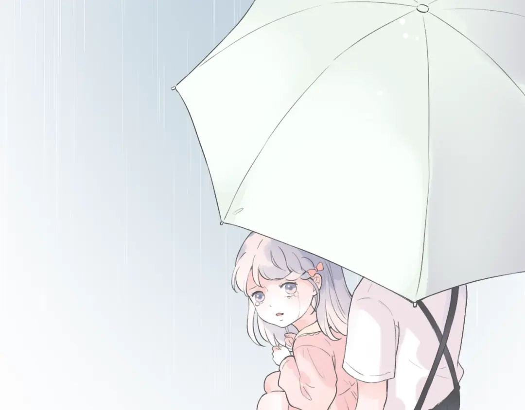 《泽上寂寞萤火》第49话 我们共同的秘密 第145页