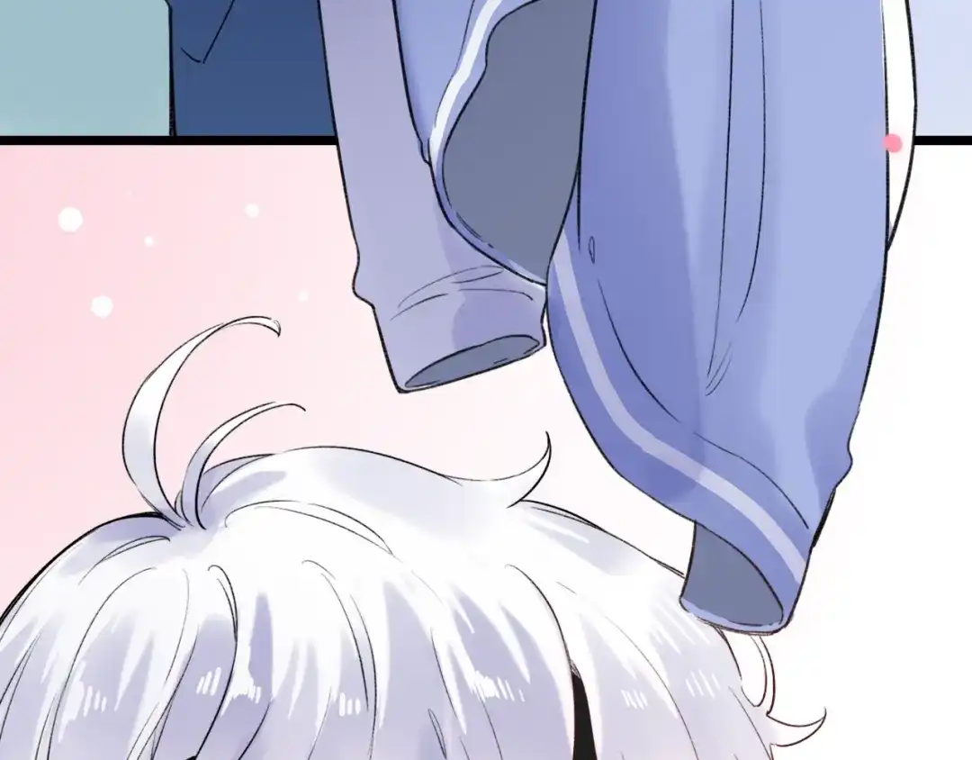《泽上寂寞萤火》第49话 我们共同的秘密 第94页