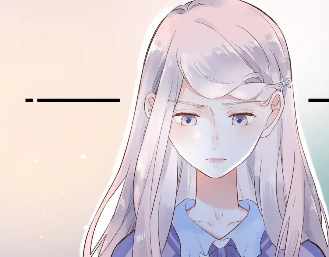 《泽上寂寞萤火》第50话 惴惴不安 第45页