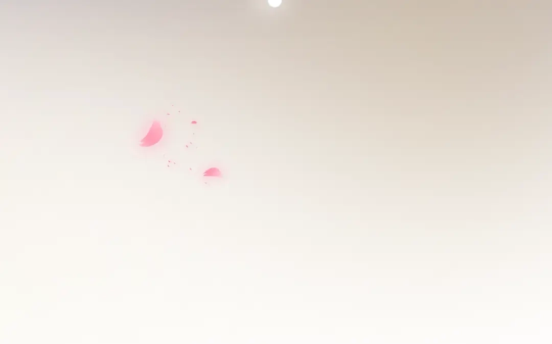 《泽上寂寞萤火》第50话 惴惴不安 第165页