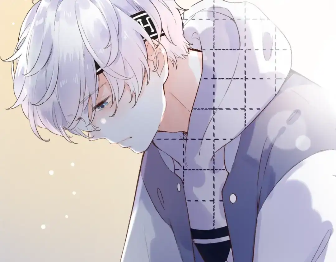 《泽上寂寞萤火》第51话 真别扭 第83页