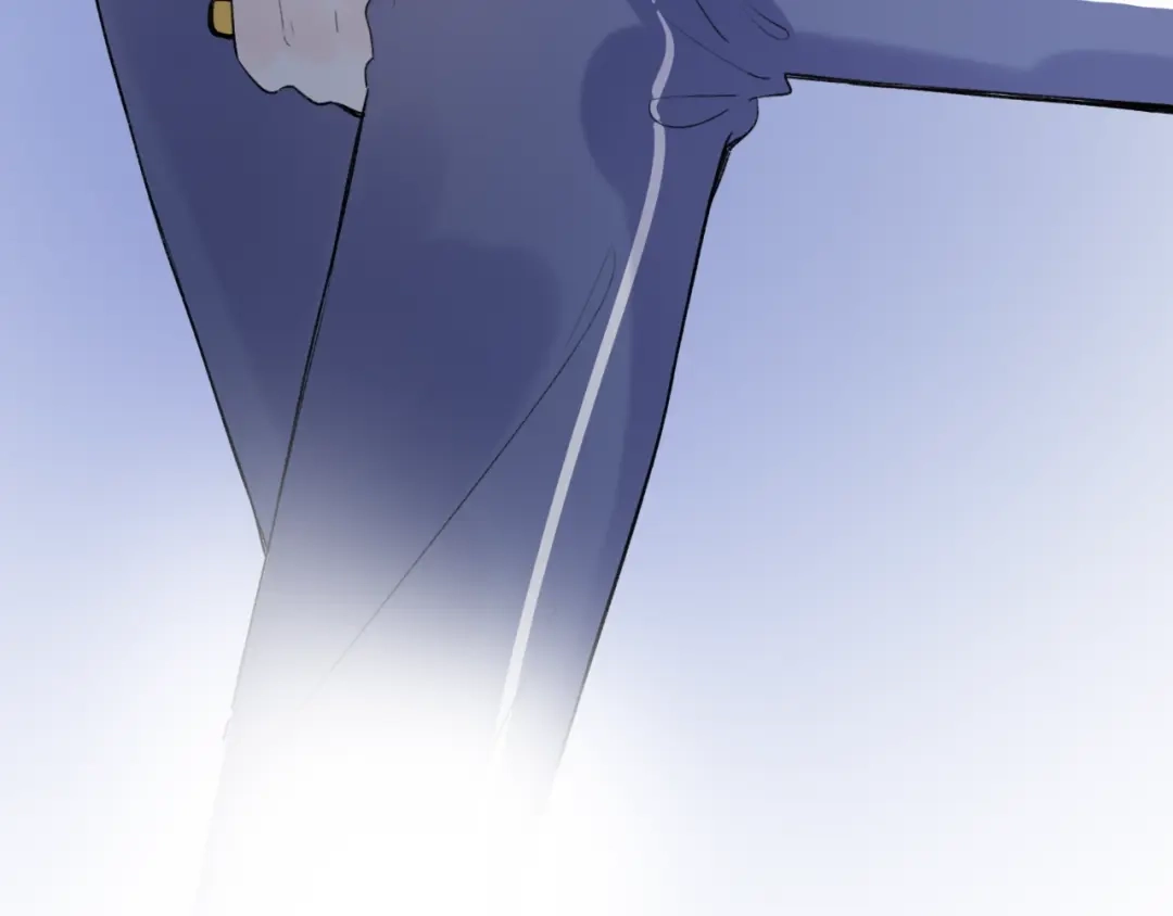 《泽上寂寞萤火》第51话 真别扭 第85页