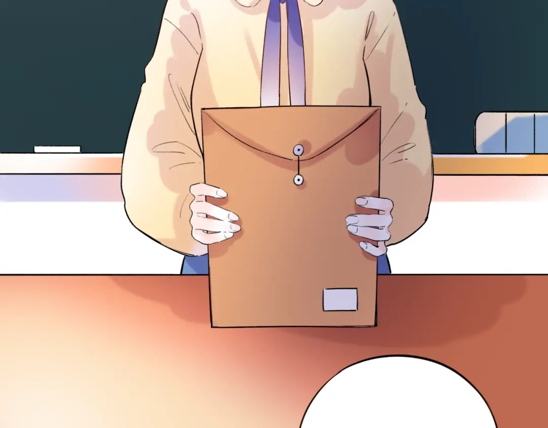 《泽上寂寞萤火》第51话 真别扭 第10页