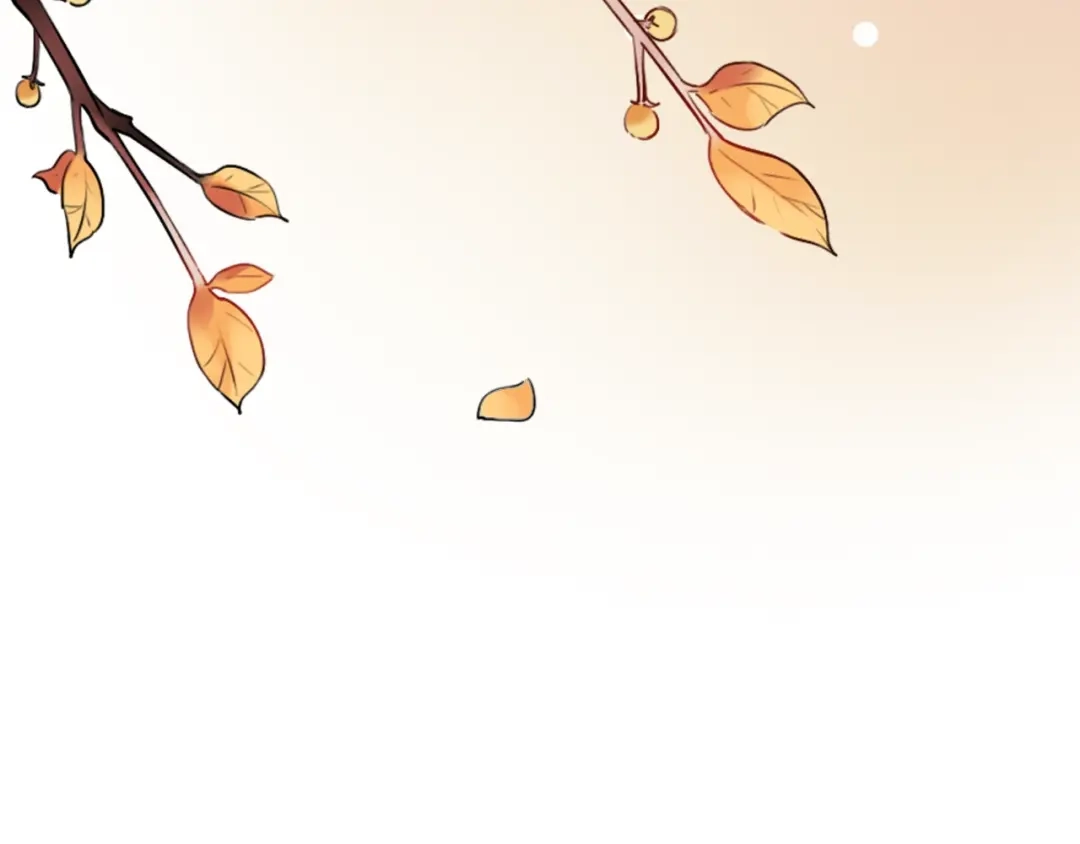 《泽上寂寞萤火》第51话 真别扭 第64页