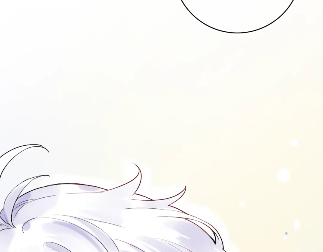 《泽上寂寞萤火》第51话（下） 明亮的心情 第27页