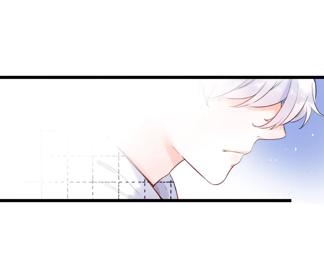 《泽上寂寞萤火》第51话（下） 明亮的心情 第25页