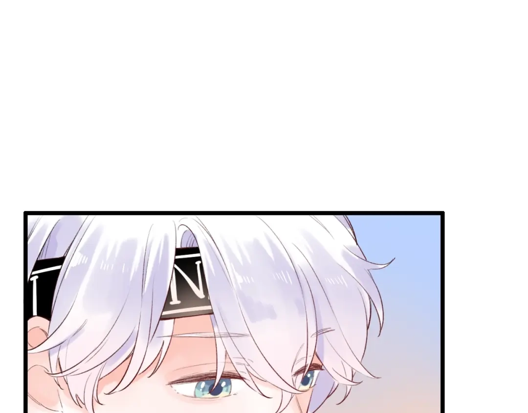 《泽上寂寞萤火》第51话（下） 明亮的心情 第53页