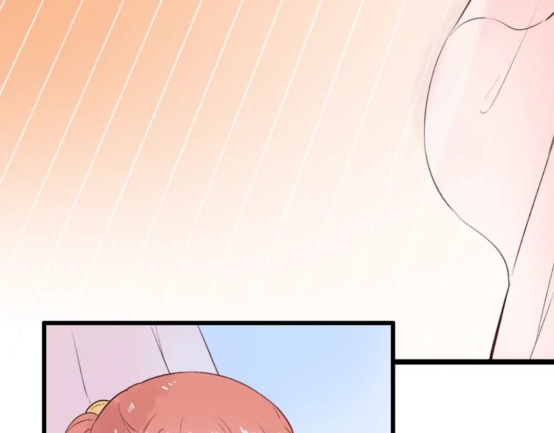 《泽上寂寞萤火》第51话（下） 明亮的心情 第62页