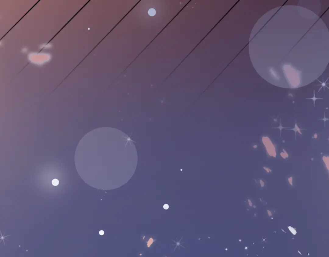 《泽上寂寞萤火》第53话 无法传达的心 第67页