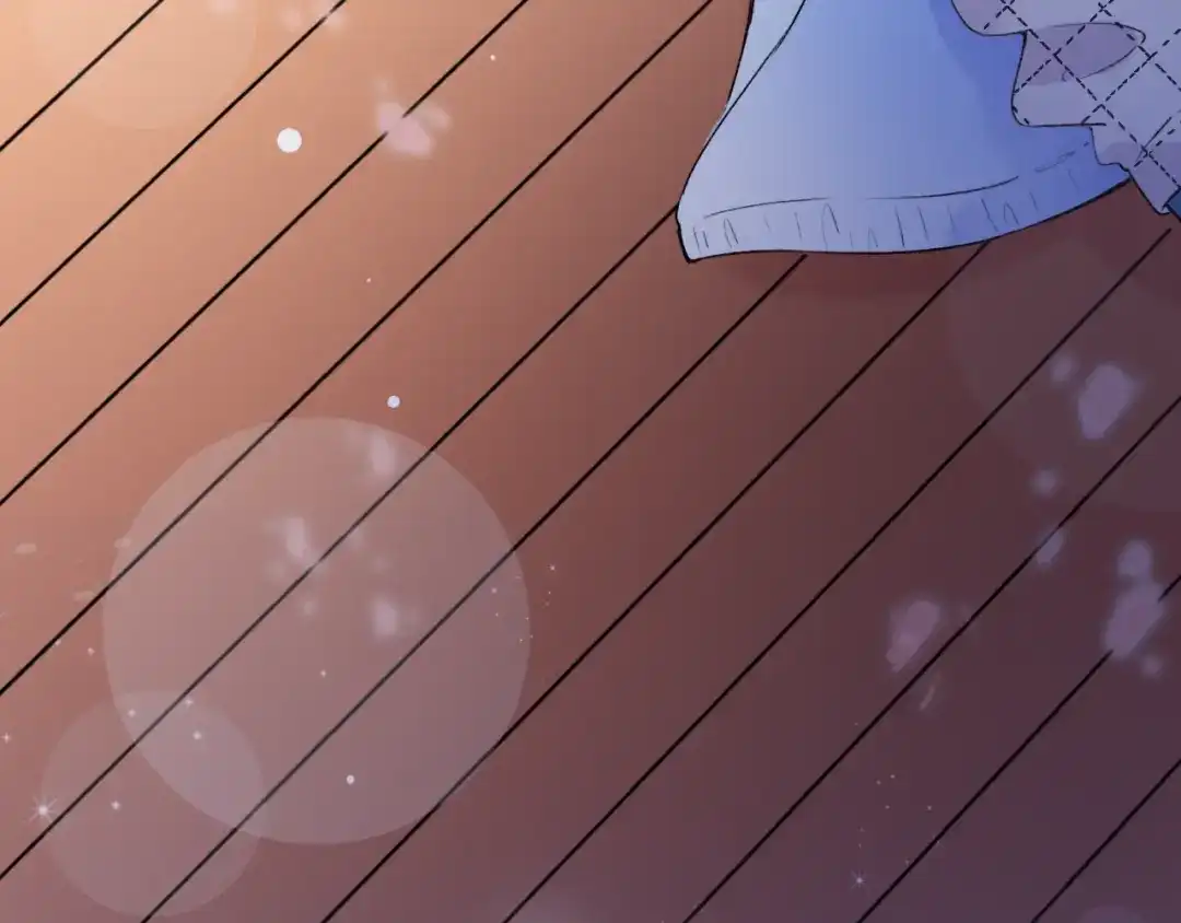 《泽上寂寞萤火》第53话 无法传达的心 第66页