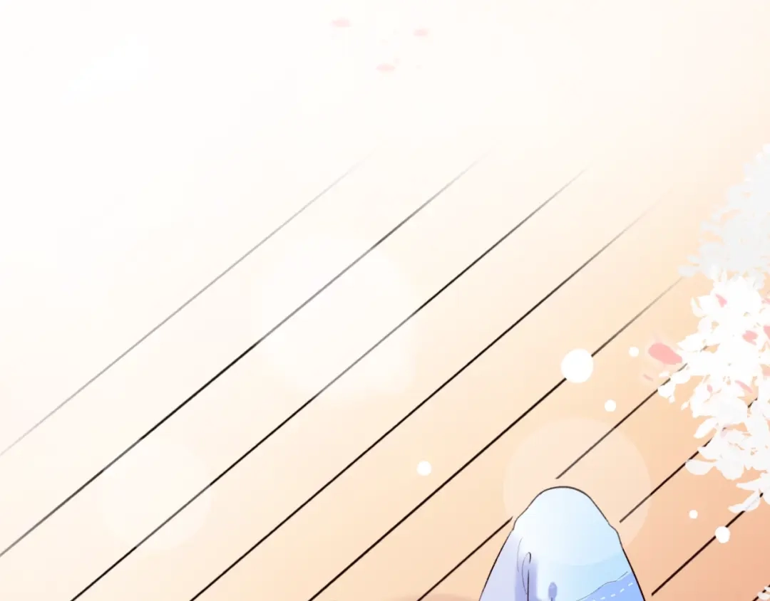 《泽上寂寞萤火》第53话 无法传达的心 第64页
