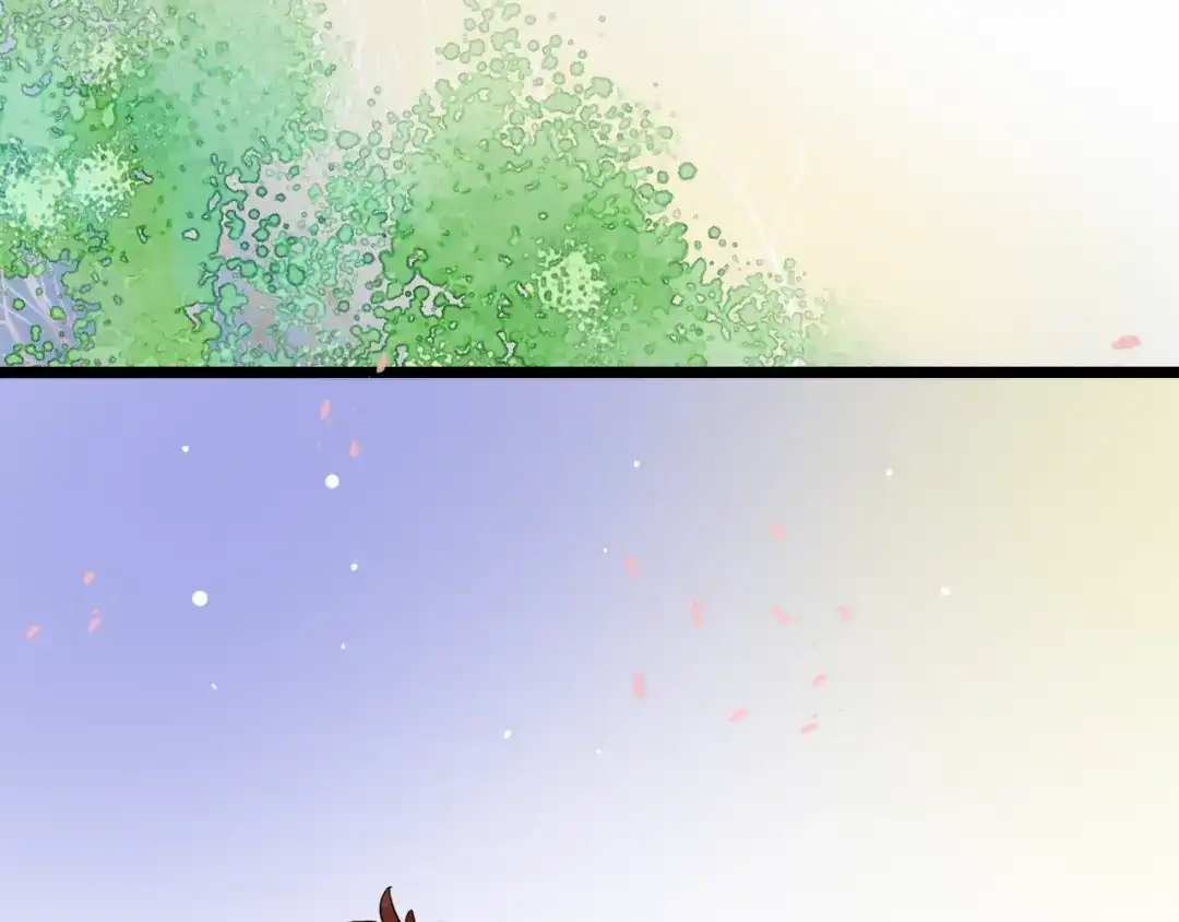 《泽上寂寞萤火》第53话（下） 好看的天空 第55页