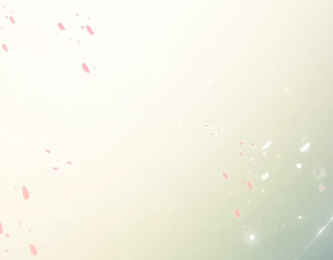 《泽上寂寞萤火》第53话（下） 好看的天空 第18页