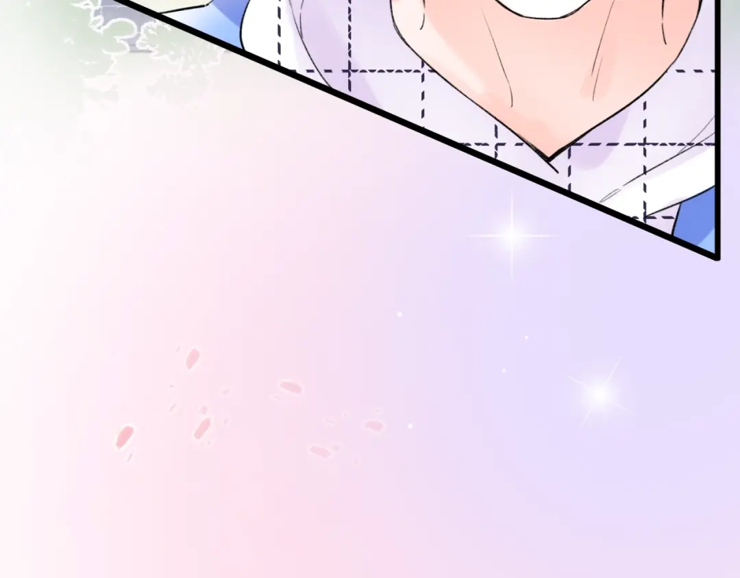 《泽上寂寞萤火》第53话（下） 好看的天空 第81页