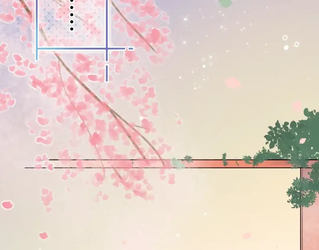 《泽上寂寞萤火》第53话（下） 好看的天空 第12页