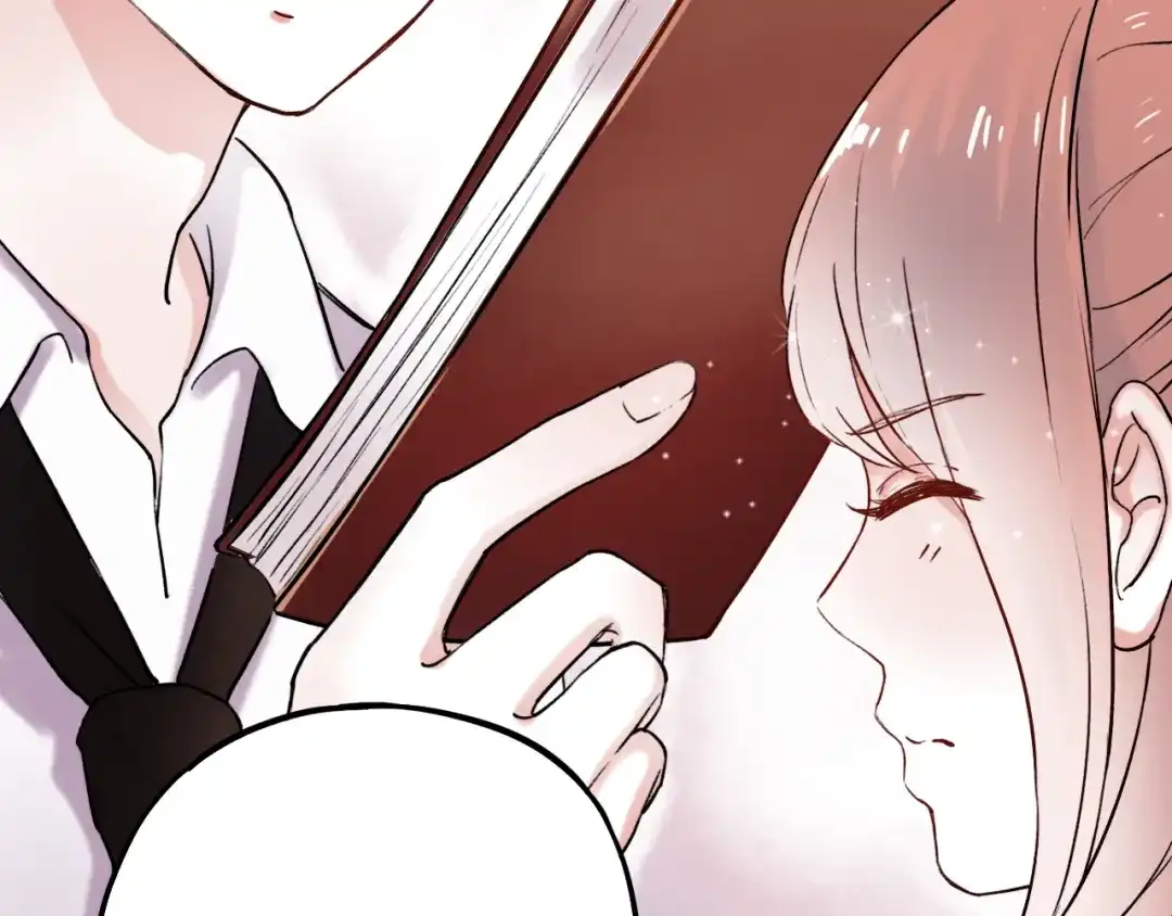 《泽上寂寞萤火》第5话 不可说的小秘密 第144页