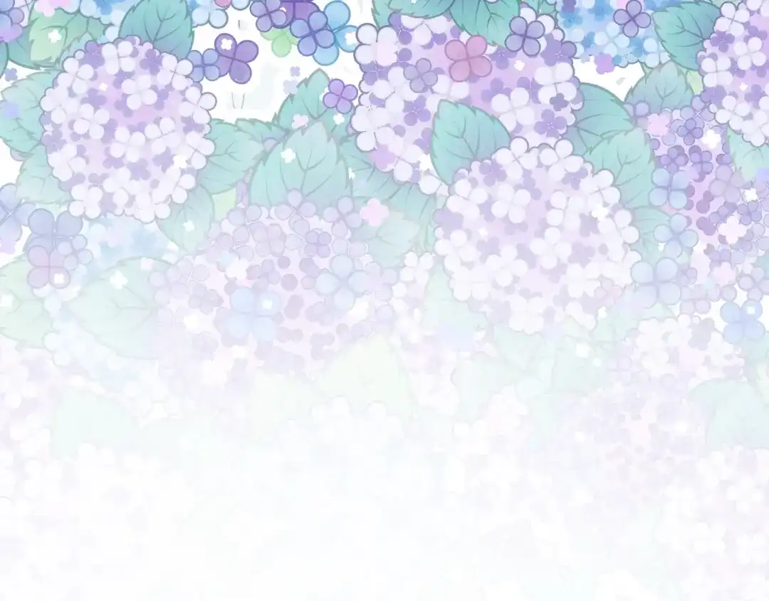 《泽上寂寞萤火》第54话 笨丫头 第108页