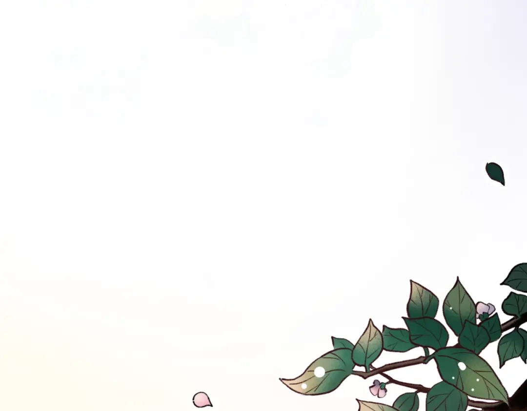 《泽上寂寞萤火》第55话 动摇的心 第1页