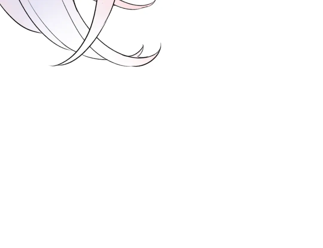 《泽上寂寞萤火》第55话 动摇的心 第43页