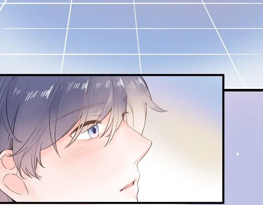 《泽上寂寞萤火》第56话 知晓的心意 第134页