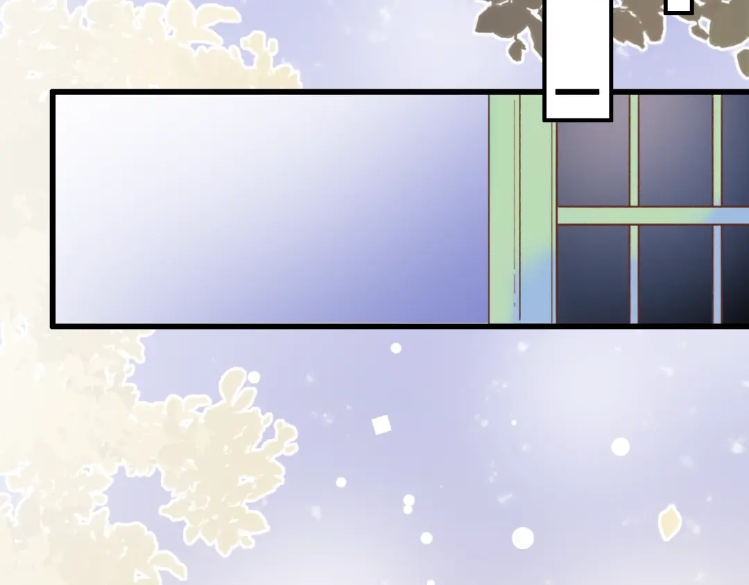《泽上寂寞萤火》第56话 知晓的心意 第79页