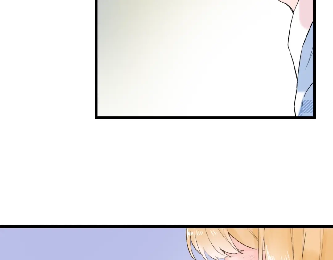 《泽上寂寞萤火》第56话 知晓的心意 第130页
