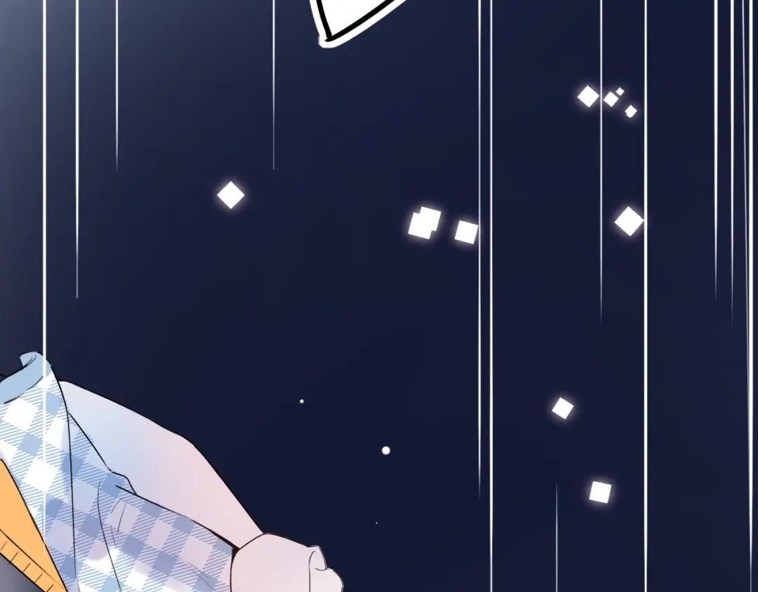 《泽上寂寞萤火》第56话 知晓的心意 第108页