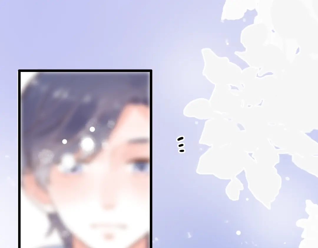 《泽上寂寞萤火》第56话 知晓的心意 第83页