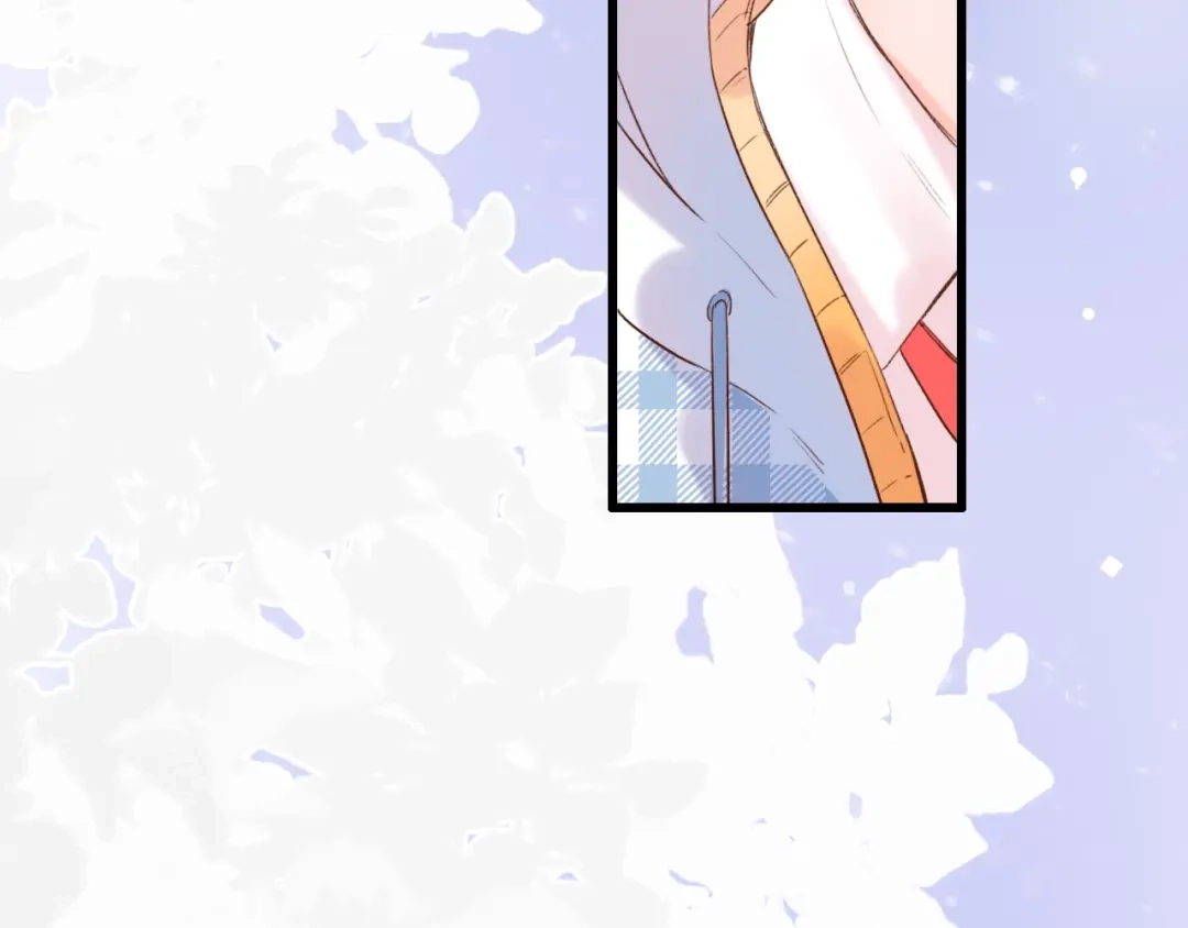 《泽上寂寞萤火》第56话 知晓的心意 第85页
