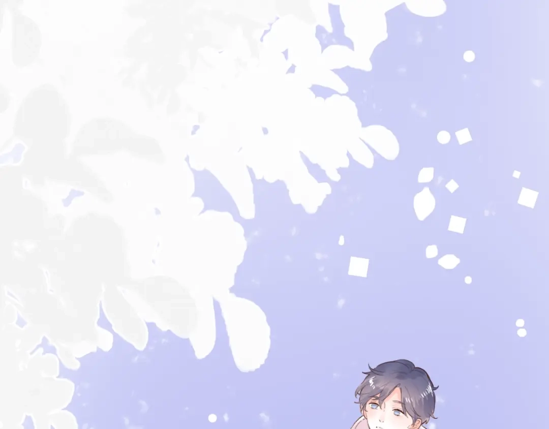 《泽上寂寞萤火》第56话 知晓的心意 第86页