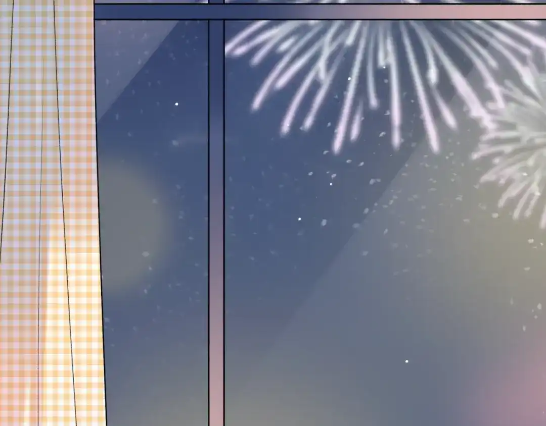 《泽上寂寞萤火》第56话 知晓的心意 第62页