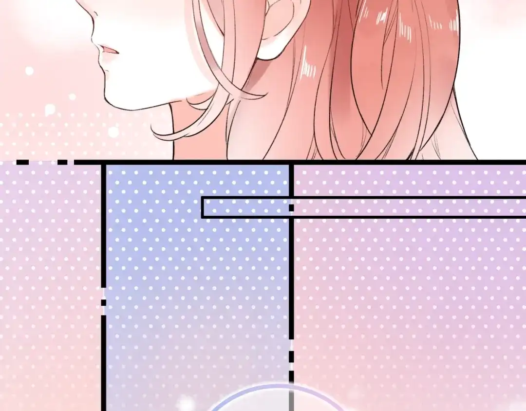 《泽上寂寞萤火》第56话 知晓的心意 第50页