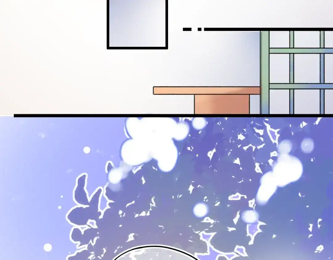 《泽上寂寞萤火》第56话 知晓的心意 第71页