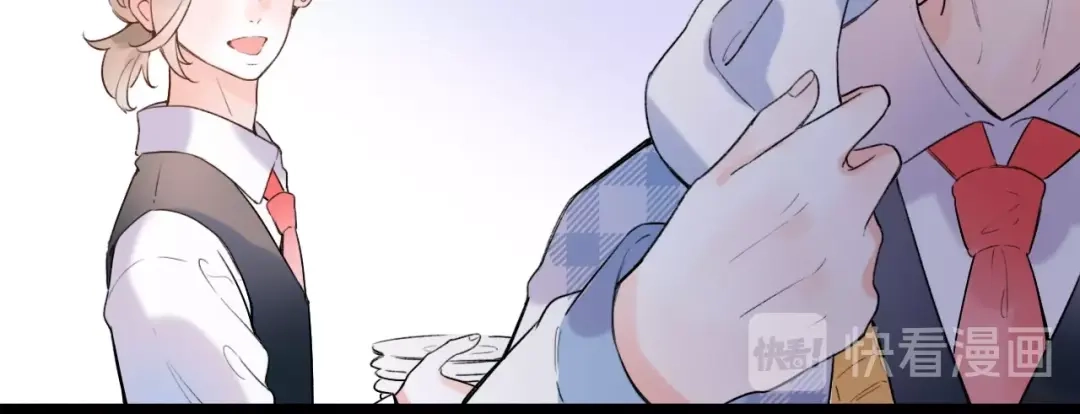 《泽上寂寞萤火》第56话 知晓的心意 第74页