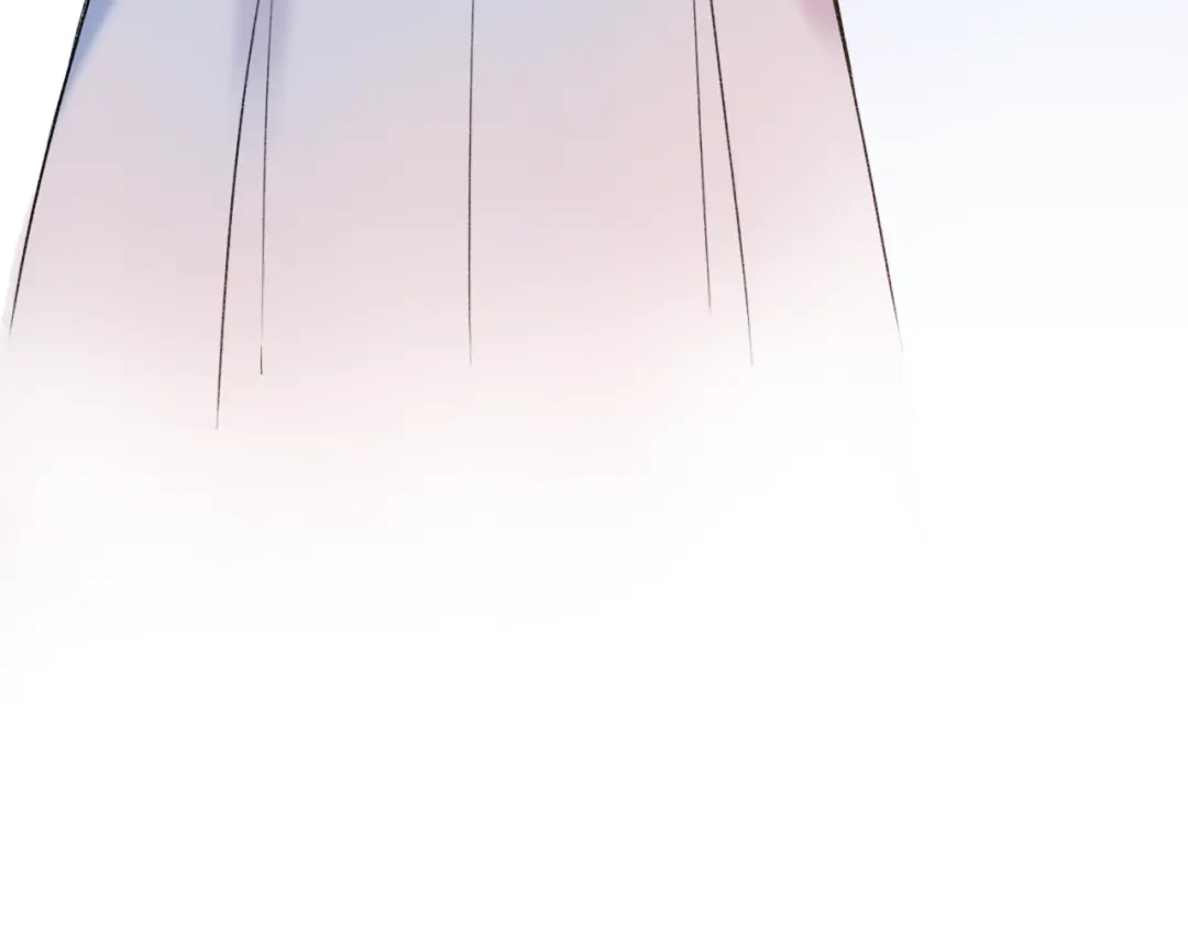 《泽上寂寞萤火》第56话 知晓的心意 第138页