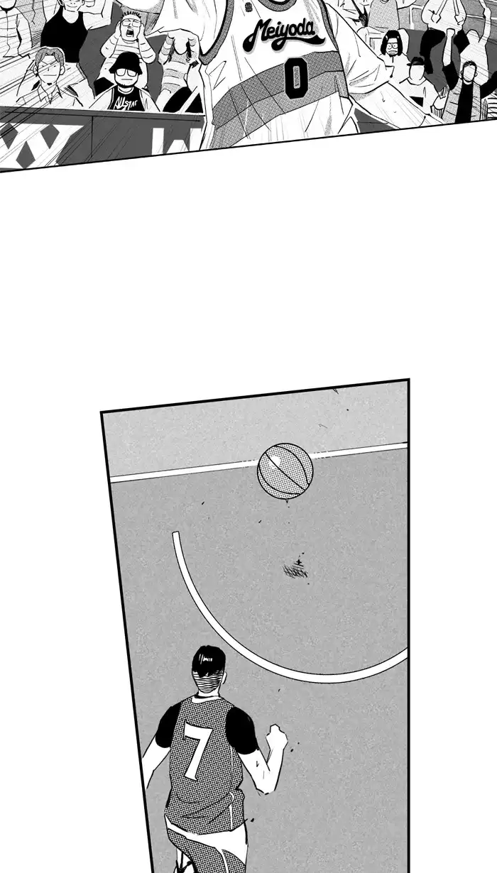 宅男打篮球 - [第512话] 重忆当年 PART 4 - 第67张图
