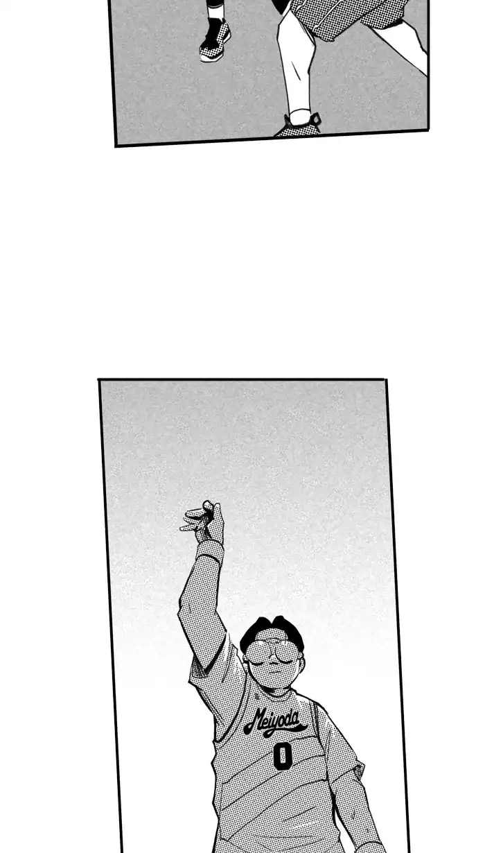 宅男打篮球 - [第512话] 重忆当年 PART 4 - 第63张图