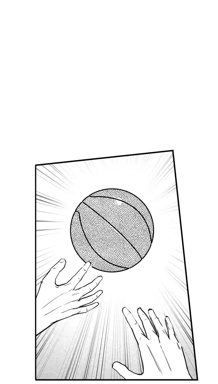 宅男打篮球 - [第512话] 重忆当年 PART 4 - 第69张图