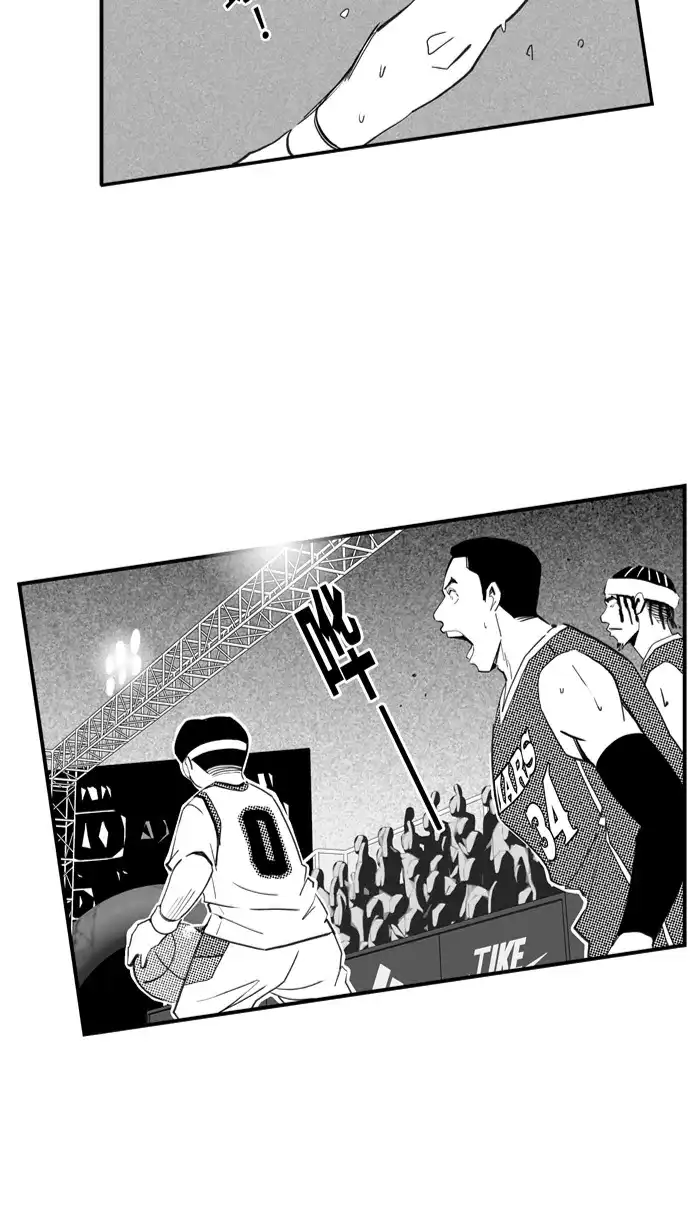 宅男打篮球 - [第512话] 重忆当年 PART 4 - 第53张图