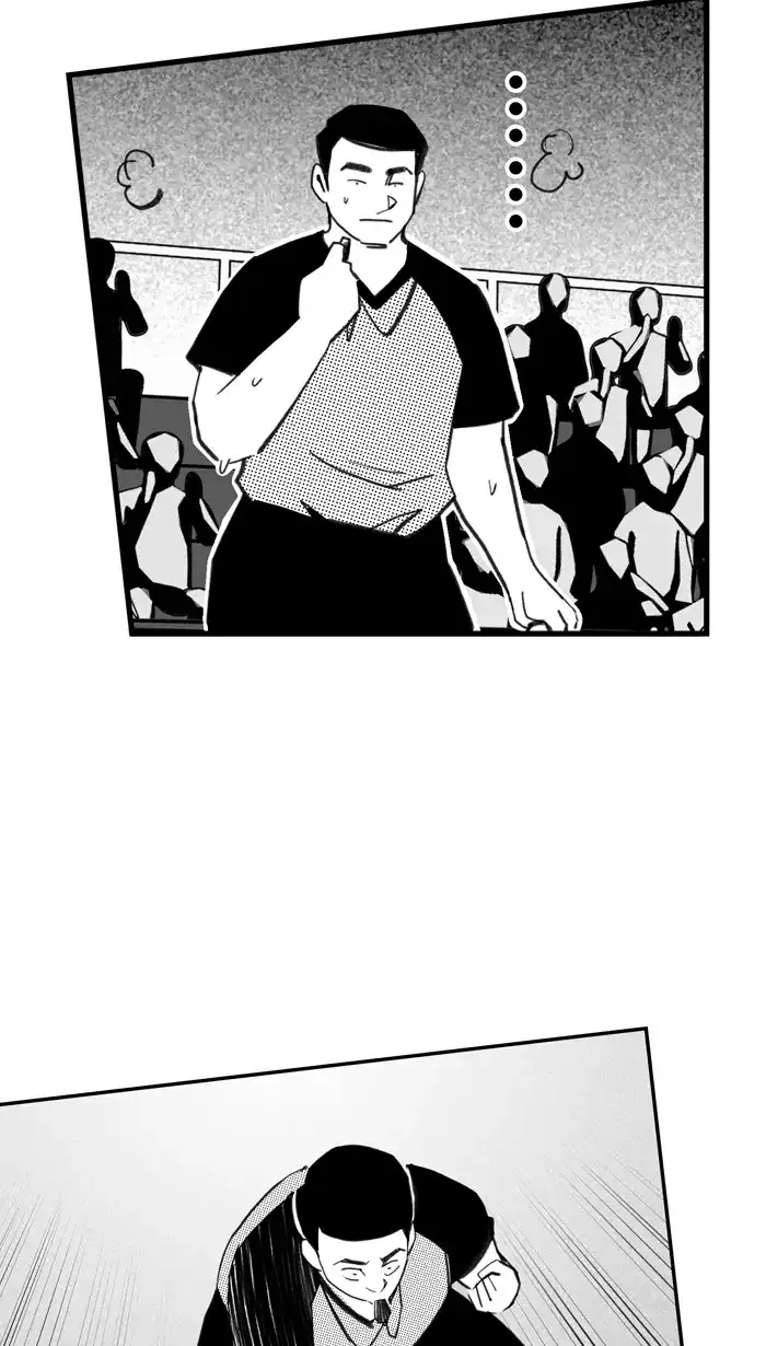 宅男打篮球 - [第512话] 重忆当年 PART 4 - 第11张图