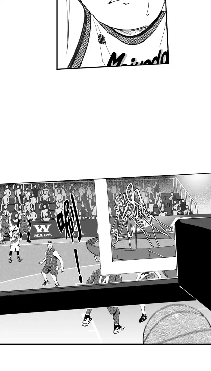 宅男打篮球 - [第512话] 重忆当年 PART 4 - 第65张图